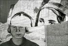 лабатамия
